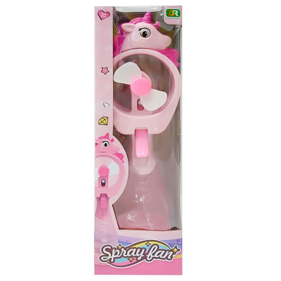 Игрушка Единорог Ветерок Maya Toys F019